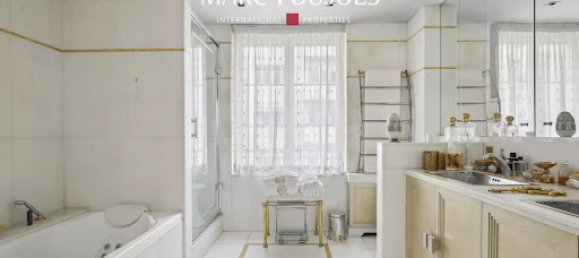 Hotel T4 em Paris, France N.º 186613 24