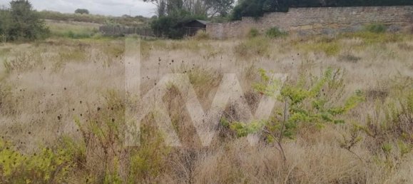 Terreno em Sintra, Portugal N.º 68654 10