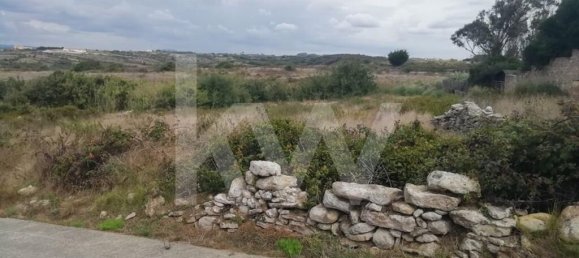 Terreno em Sintra, Portugal N.º 68654 20