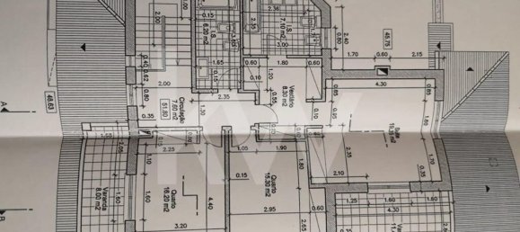 Terreno em Sintra, Portugal N.º 68654 5