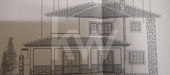 Terreno em Sintra, Portugal N.º 68654 8