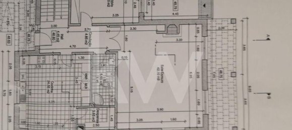 Terreno em Sintra, Portugal N.º 68654 4