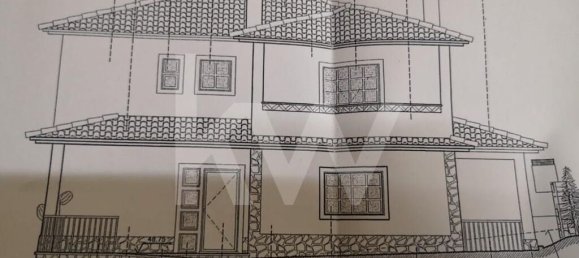 Terreno em Sintra, Portugal N.º 68654 7