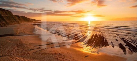 Terreno em Sintra, Portugal N.º 68654 22