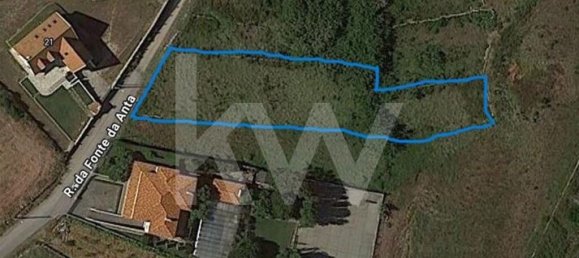 Terreno em Sintra, Portugal N.º 68654 21