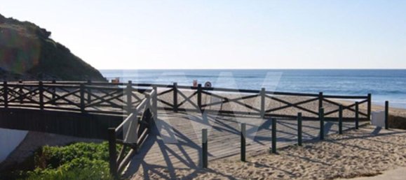 Terreno em Sintra, Portugal N.º 68654 2