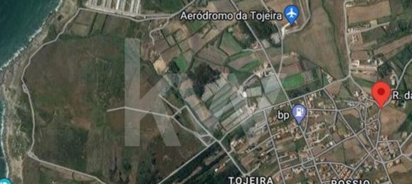 Terreno em Sintra, Portugal N.º 68654 14