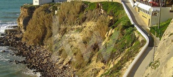 Terreno em Sintra, Portugal N.º 68654 23