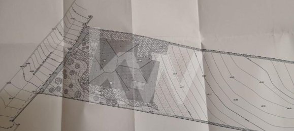 Terreno em Sintra, Portugal N.º 68654 9