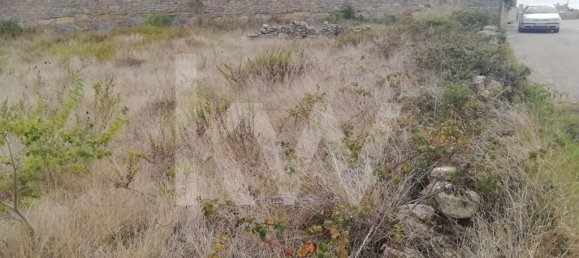 Terreno em Sintra, Portugal N.º 68654 12