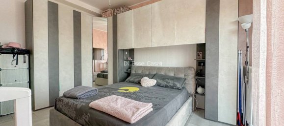 Apartamento T1 em Garbagnate Milanese, Italy N.º 168578 16