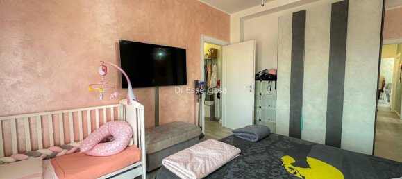 Apartamento T1 em Garbagnate Milanese, Italy N.º 168578 17