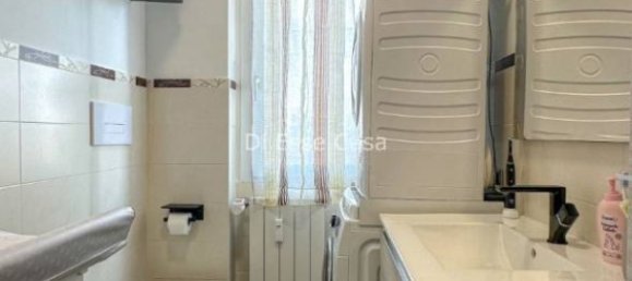Apartamento T1 em Garbagnate Milanese, Italy N.º 168578 25