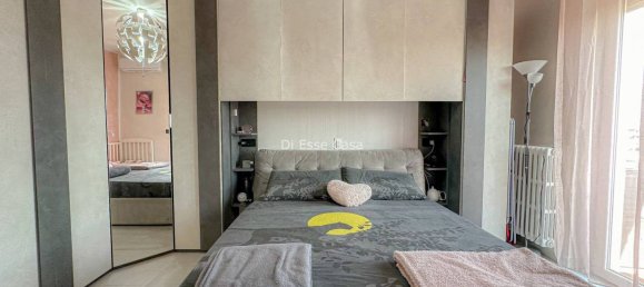 Apartamento T1 em Garbagnate Milanese, Italy N.º 168578 14