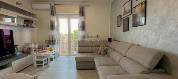 Apartamento T1 em Garbagnate Milanese, Italy N.º 168578 4