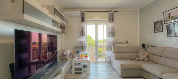 Apartamento T1 em Garbagnate Milanese, Italy N.º 168578 2