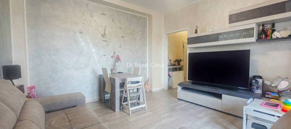 Apartamento T1 em Garbagnate Milanese, Italy N.º 168578 6