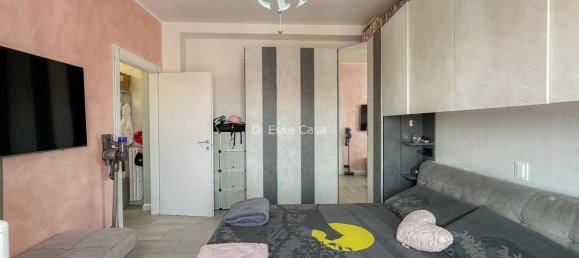 Apartamento T1 em Garbagnate Milanese, Italy N.º 168578 15