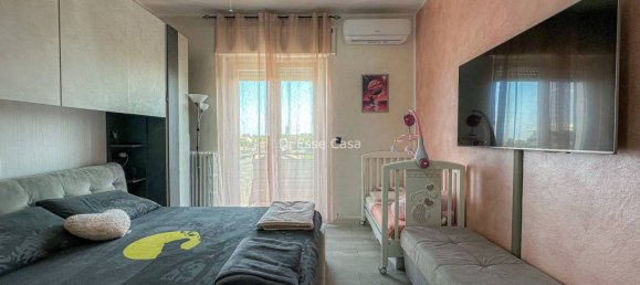 Apartamento T1 em Garbagnate Milanese, Italy N.º 168578 13