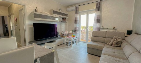 1 bedroom Apartment in Garbagnate Milanese, Italy No. 168578 26