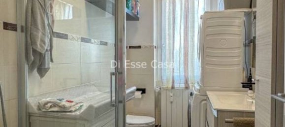 Apartamento T1 em Garbagnate Milanese, Italy N.º 168578 24