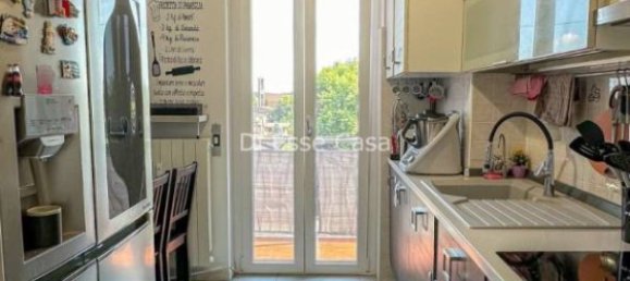 Apartamento T1 em Garbagnate Milanese, Italy N.º 168578 9