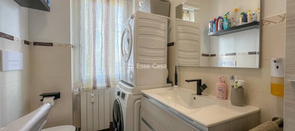 Apartamento T1 em Garbagnate Milanese, Italy N.º 168578 18