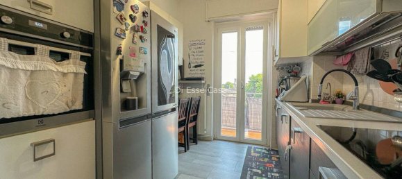 Apartamento T1 em Garbagnate Milanese, Italy N.º 168578 8