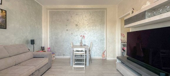 Apartamento T1 em Garbagnate Milanese, Italy N.º 168578 7