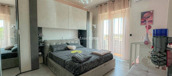 Apartamento T1 em Garbagnate Milanese, Italy N.º 168578 12