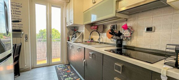 Apartamento T1 em Garbagnate Milanese, Italy N.º 168578 10