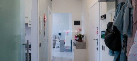 Apartamento T1 em Garbagnate Milanese, Italy N.º 168578 19