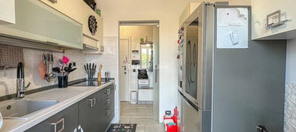 Apartamento T1 em Garbagnate Milanese, Italy N.º 168578 23