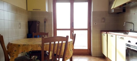 4غرفة شقة في Montanaro, Italy رقم 160561 6