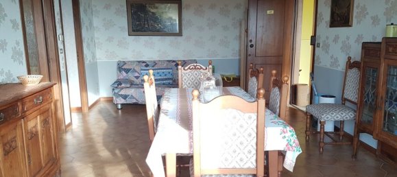 4غرفة شقة في Montanaro, Italy رقم 160561 4