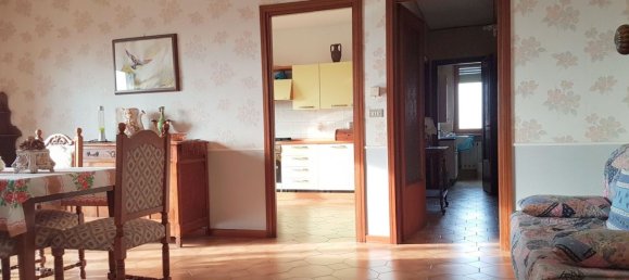 4غرفة شقة في Montanaro, Italy رقم 160561 3