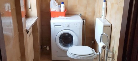 4غرفة شقة في Montanaro, Italy رقم 160561 21