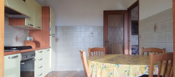 4غرفة شقة في Montanaro, Italy رقم 160561 8