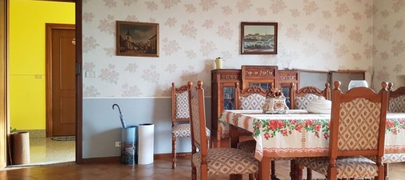 4غرفة شقة في Montanaro, Italy رقم 160561 5