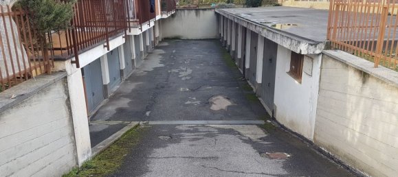 4غرفة شقة في Montanaro, Italy رقم 160561 23