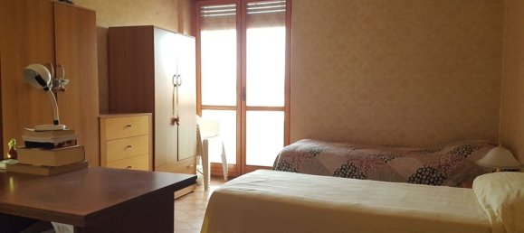 4غرفة شقة في Montanaro, Italy رقم 160561 13