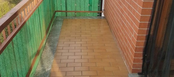 4غرفة شقة في Montanaro, Italy رقم 160561 17