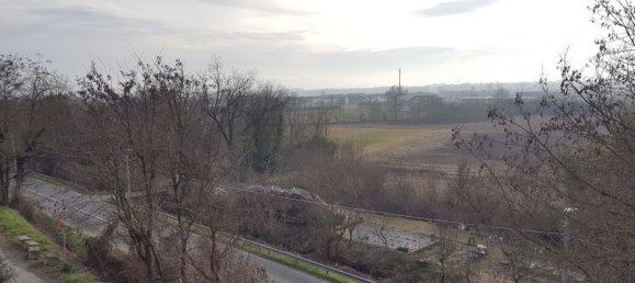 4غرفة شقة في Montanaro, Italy رقم 160561 10