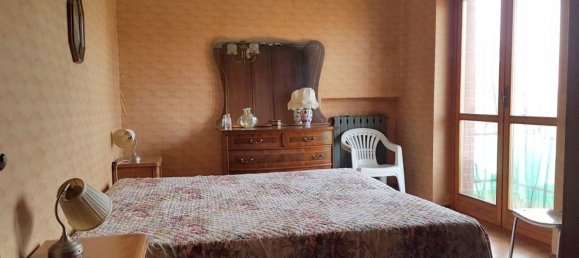 4غرفة شقة في Montanaro, Italy رقم 160561 15