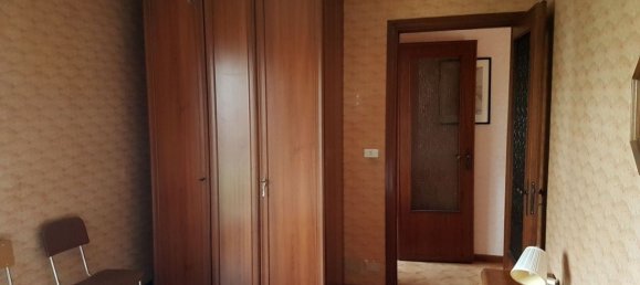 4غرفة شقة في Montanaro, Italy رقم 160561 16