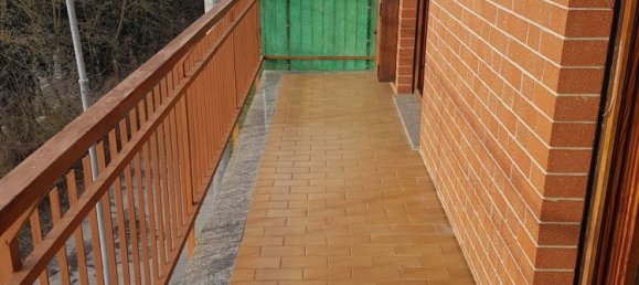 4غرفة شقة في Montanaro, Italy رقم 160561 9