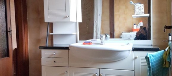 4غرفة شقة في Montanaro, Italy رقم 160561 22