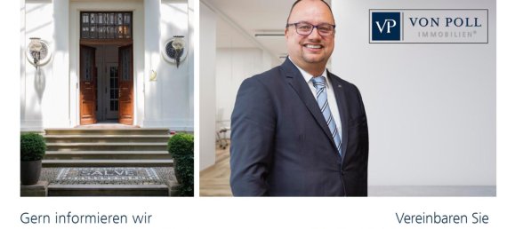 5 chambres Maison de ville à Hochsauerlandkreis, Germany No. 290535 6