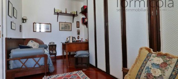 Apartamento de 2 dormitorios en Portici, Italy No. 332178 18