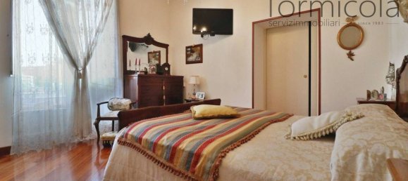 Apartamento de 2 dormitorios en Portici, Italy No. 332178 15